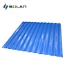 roof sheets